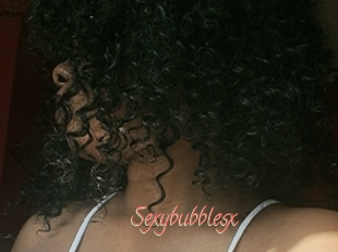 Sexybubblesx