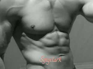 Sexyclark