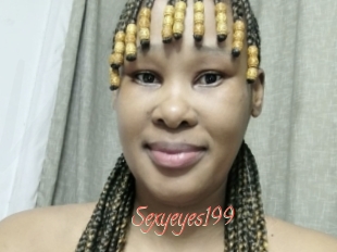Sexyeyes199