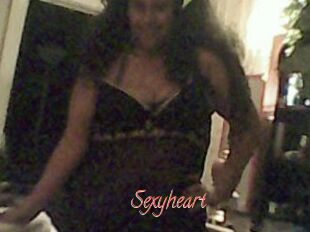 Sexyheart