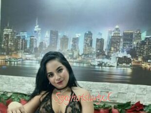 SexyhotslavexX