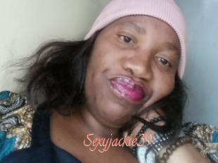 Sexyjackie39