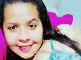 Sexykathleen_girl