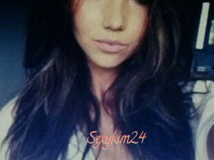 Sexykim24