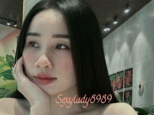 Sexylady8989