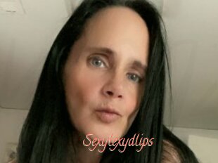 Sexylexydlips