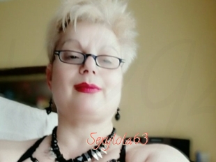 Sexylola63