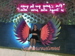 Sexymatureunlimited