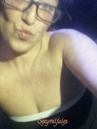 Sexymilfalex