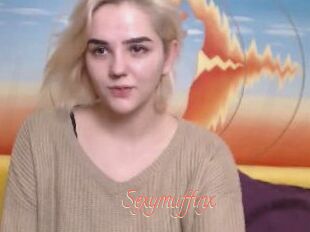 Sexymuffinx
