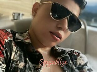 Sexypabllox