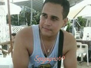 Sexypapito69