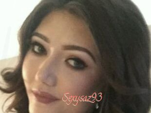 Sexysaz93