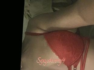 Sexyskinny4