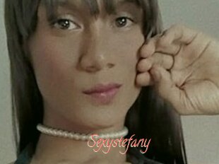 Sexystefany