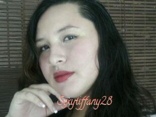 Sexytiffany28