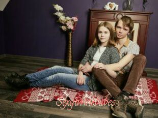 Sexytwinkbabes