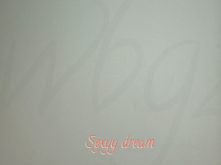 Sexyy_dream