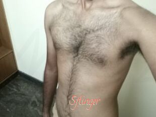 Sflinger