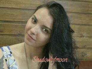Shadowofmoon