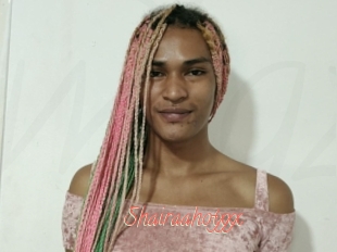 Shairaahotxxx