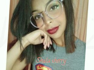 Shala_cherry
