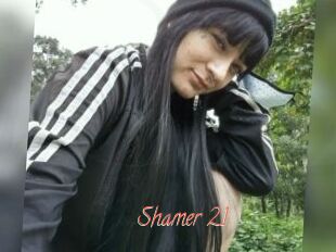 Shamer_21