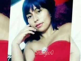 Shampo0