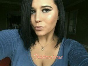 Shannonlinae