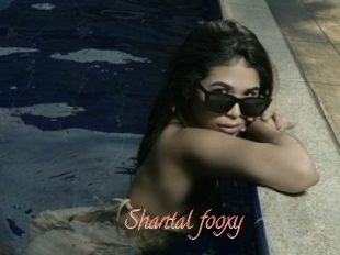 Shantal_fooxy