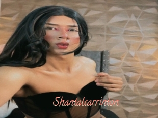 Shantalcarrinton