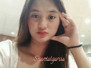 Shantalgarcia