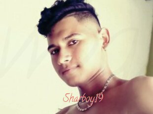 Sharboy19