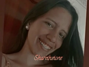 Sharithstone