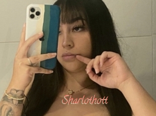 Sharlothott