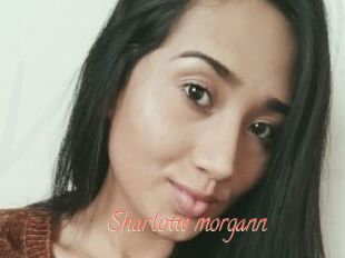 Sharlotte_morgann
