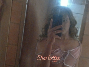 Sharlottxx