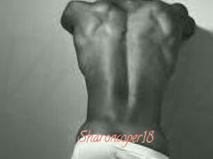 Sharoncoper18
