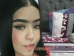 Sharonevans69