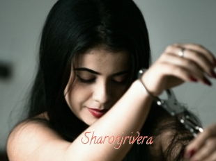 Sharonjrivera