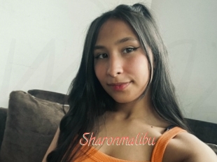 Sharonmalibu