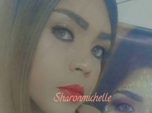 Sharonmichelle