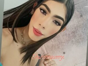 Sharonnqueenx