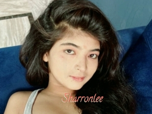 Sharronlee