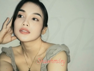 Shawnmiley
