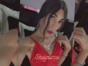 Shaynarosc