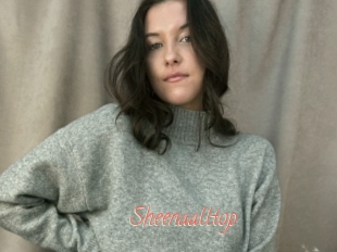 Sheenaalltop