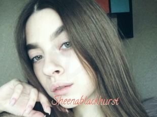 Sheenablackhurst