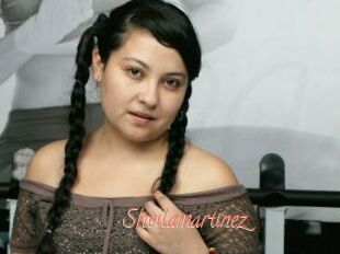 Sheilamartinez