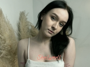 Sheilamell
